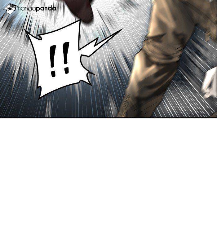 Tower of God Chapter 379 image 026